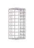 STI 9622 222mm x 102mm x 95mm beschermkorf