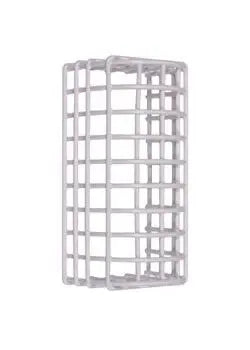 STI 9622 222mm x 102mm x 95mm beschermkorf