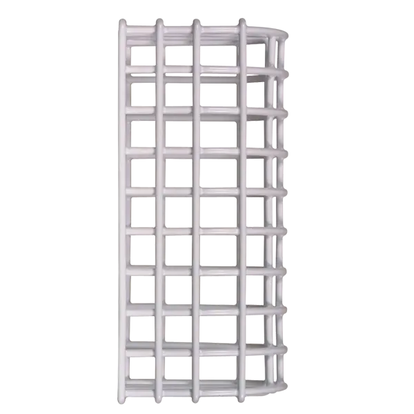 STI 9622 222mm x 102mm x 95mm beschermkorf