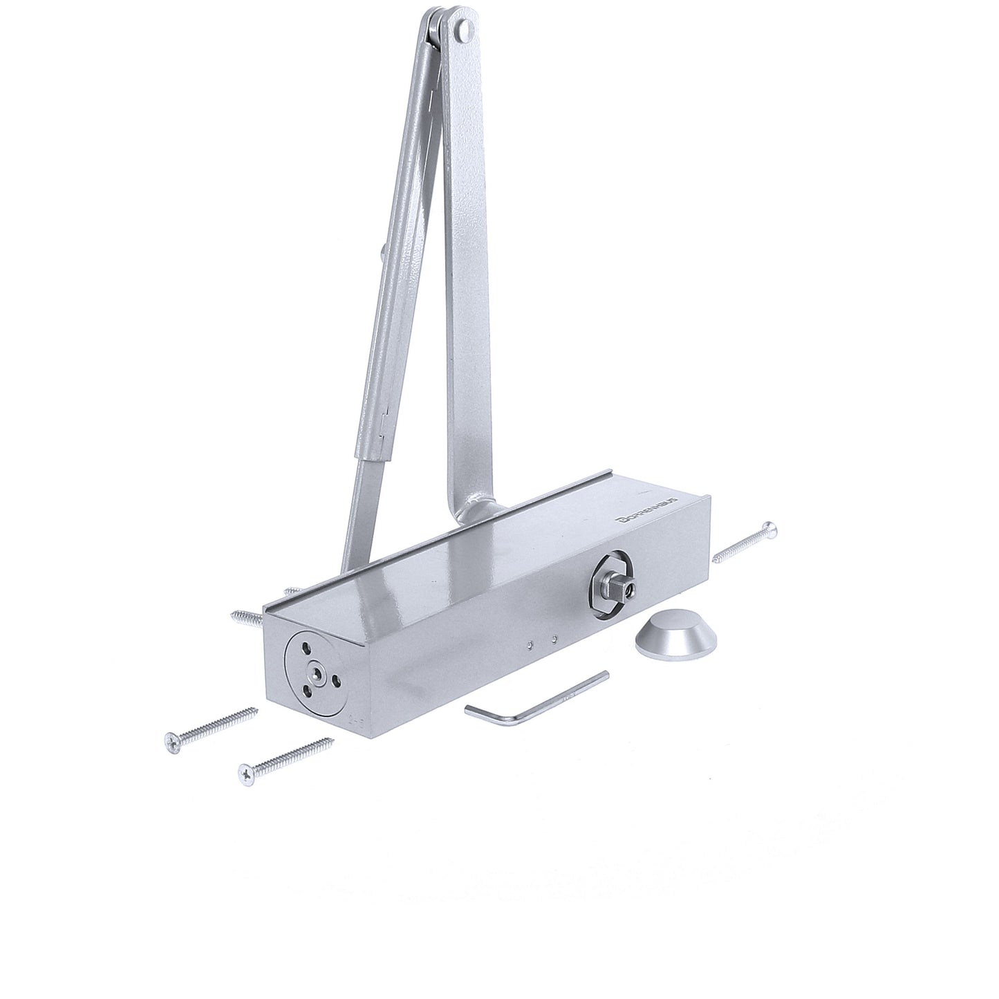 D-2025 Dorrenhaus deurdranger (40-100KG)