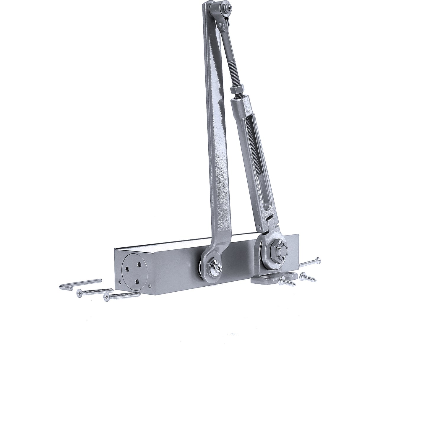 D-3036-HO Dorrenhaus deurdranger (40-150KG)