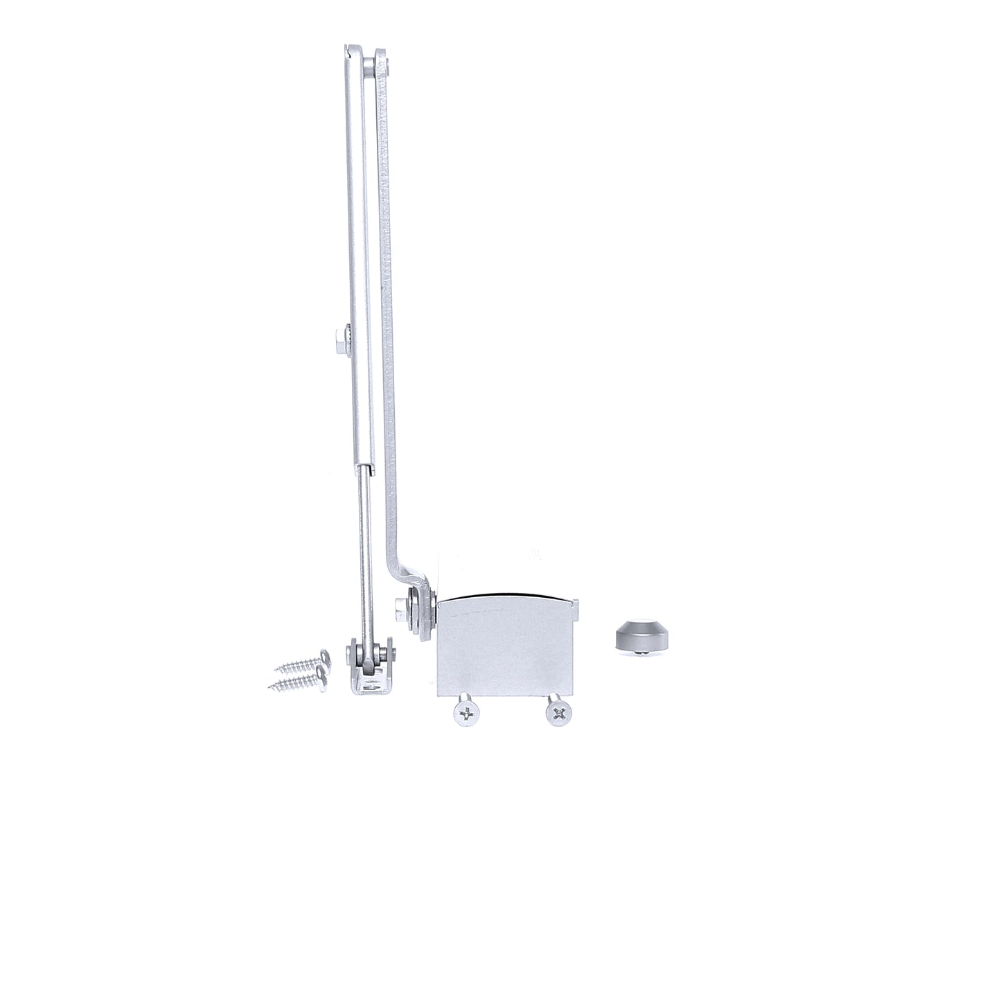 Dorrenhaus D-903 doorcloser with scissor arm (20-60 kg)