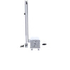 TS-2000 GEZE deurdranger (40-80KG)