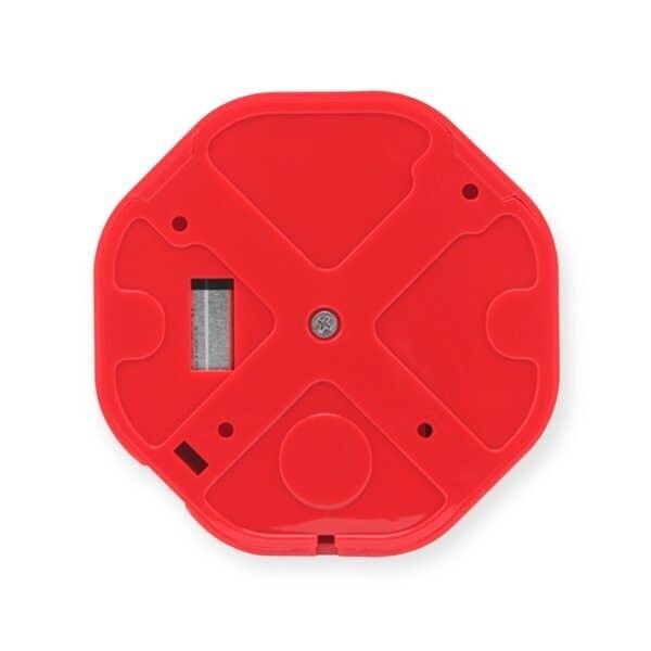 STI 6400 D Nooduitgang stopper