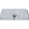 STI 9110 beschermkap thermostaat polycarbonaat