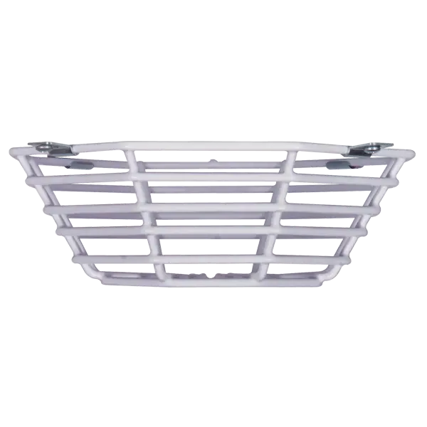 STI 9601 70mm hoog x 210mm/150mm