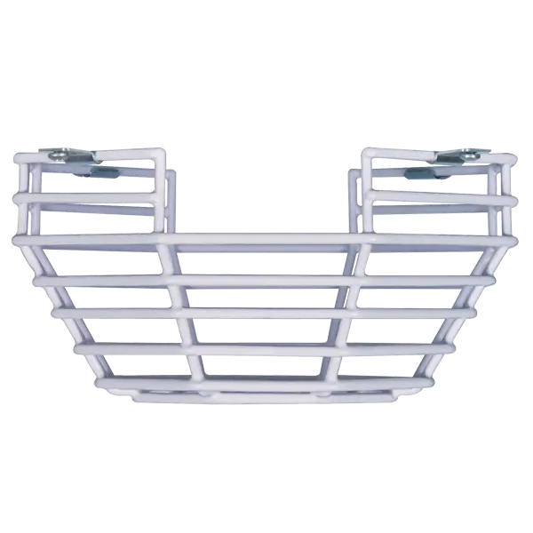 STI 9602 108mm hoog x 215mm/155mm