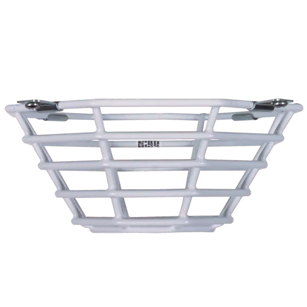 STI 9604 75mm hoog x 175mm/125mm