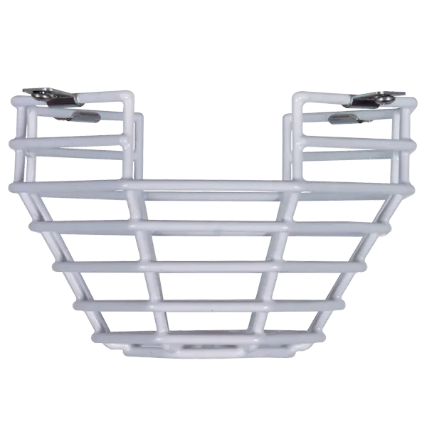 STI 9605 115mm hoog x 180mm/100mm