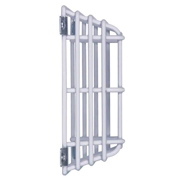 STI 9620 156mm x 102mm x 57mm beschermkorf