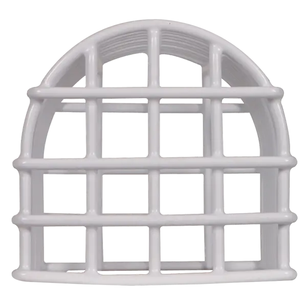 STI 9622 222mm x 102mm x 95mm beschermkorf