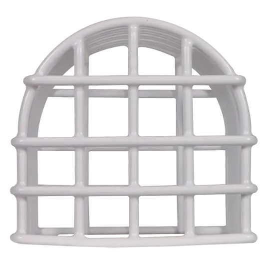 STI 9622 222mm x 102mm x 95mm beschermkorf