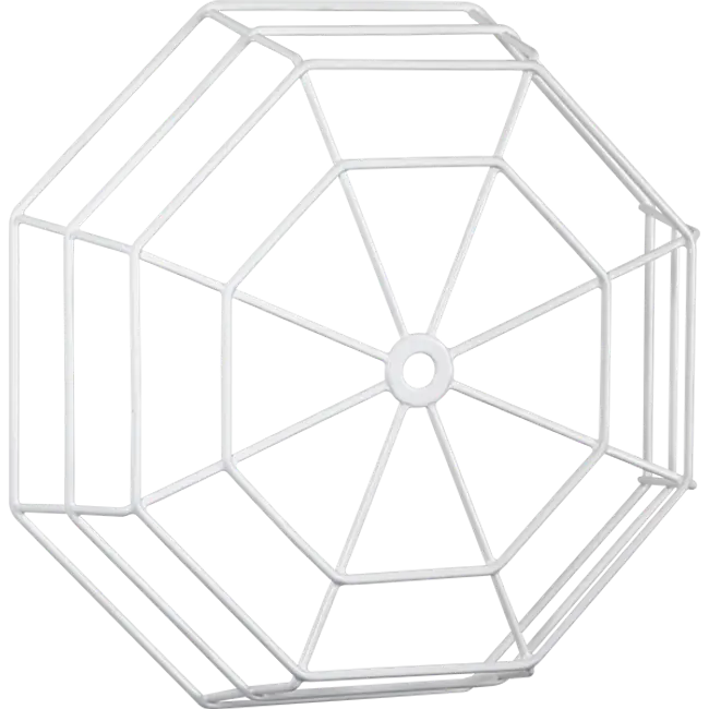 STI 9635 92mm diameter 362mm