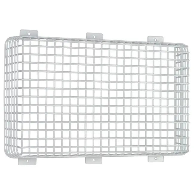 STI 9645 350mm x 550mm x 150mm