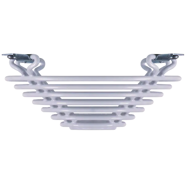 STI 9713 63mm hoog x 174mm/50mm beschermkorf