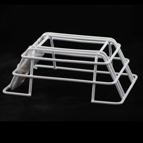 STI 9803 beschermkorf tbv Handmelders