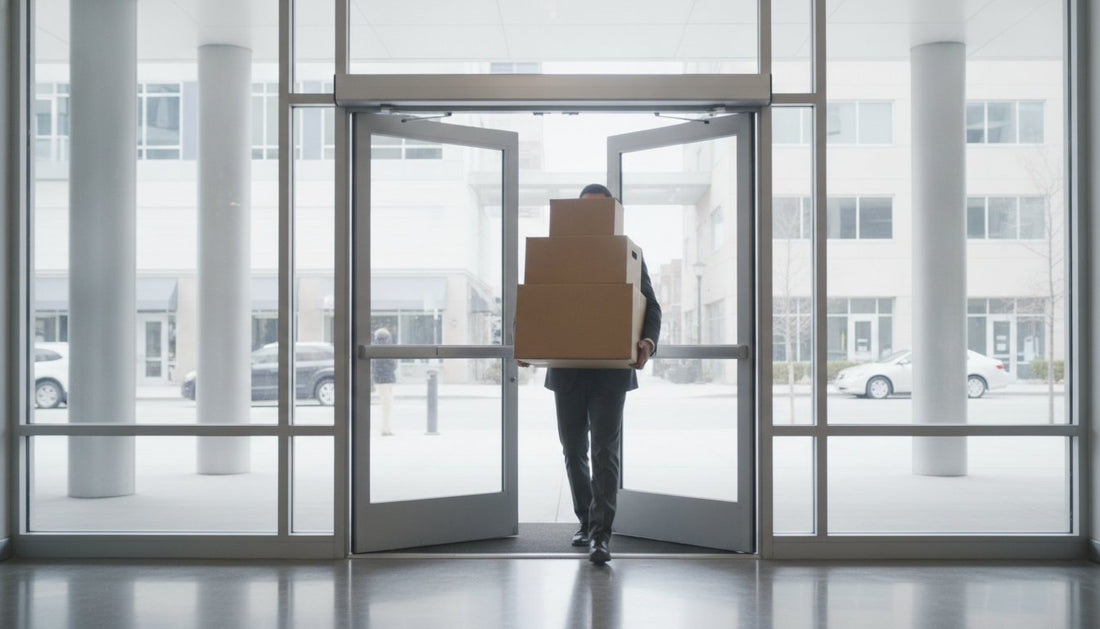 Deurdranger met vastzetmechanisme: jouw gids voor gecontroleerd sluiten en openhouden