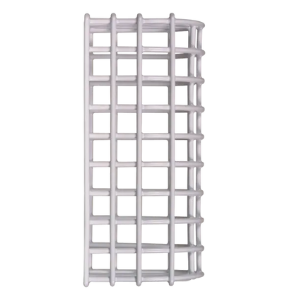 STI 9622 222mm x 102mm x 95mm beschermkorf