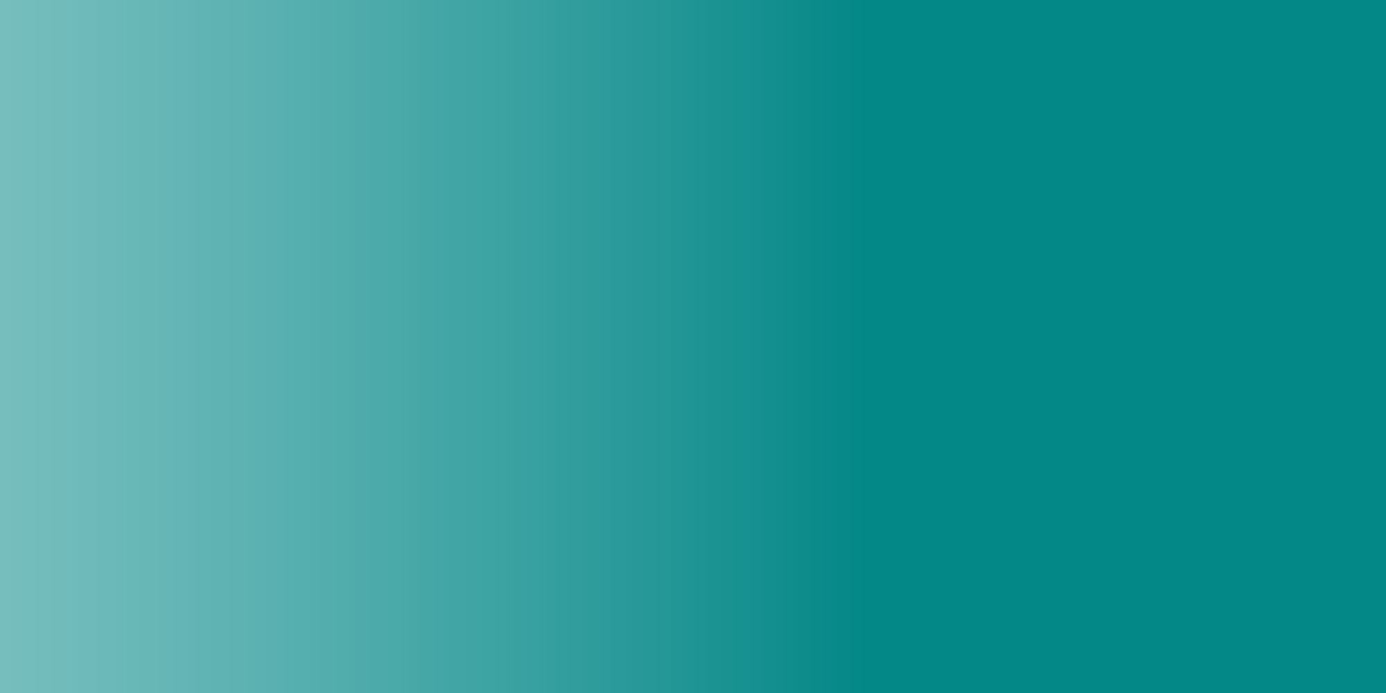 Rechter banner