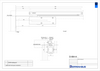 doorcloser-sliding-rail-mounted-on-door-leaf