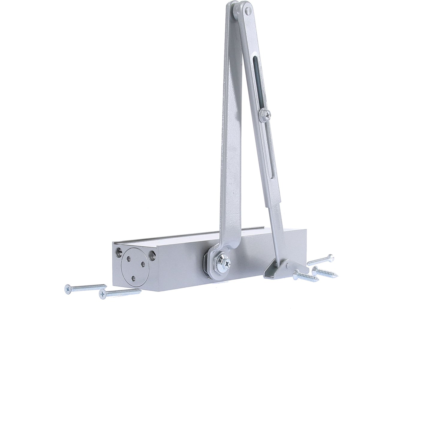 D-2025 Dorrenhaus door closer (40-100KG)