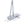 D-2025 Dorrenhaus door closer (40-100KG)