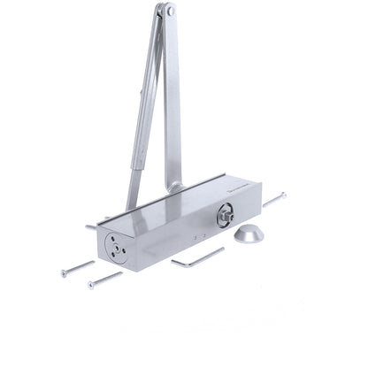 D-2025 Dorrenhaus door closer (40-100KG)