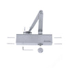 D-2025 Dorrenhaus door closer (40-100KG)