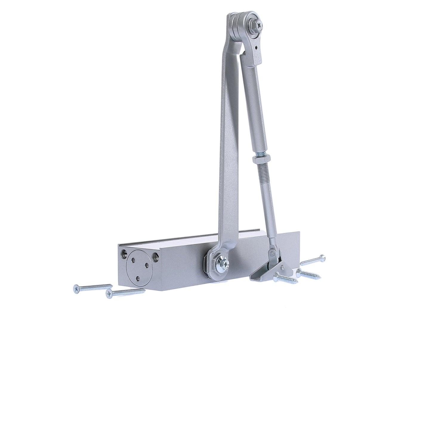 D-2025-HO Dorrenhaus deurdranger (40-100KG)