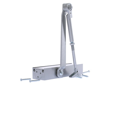 D-2025-HO Dorrenhaus deurdranger (40-100KG)