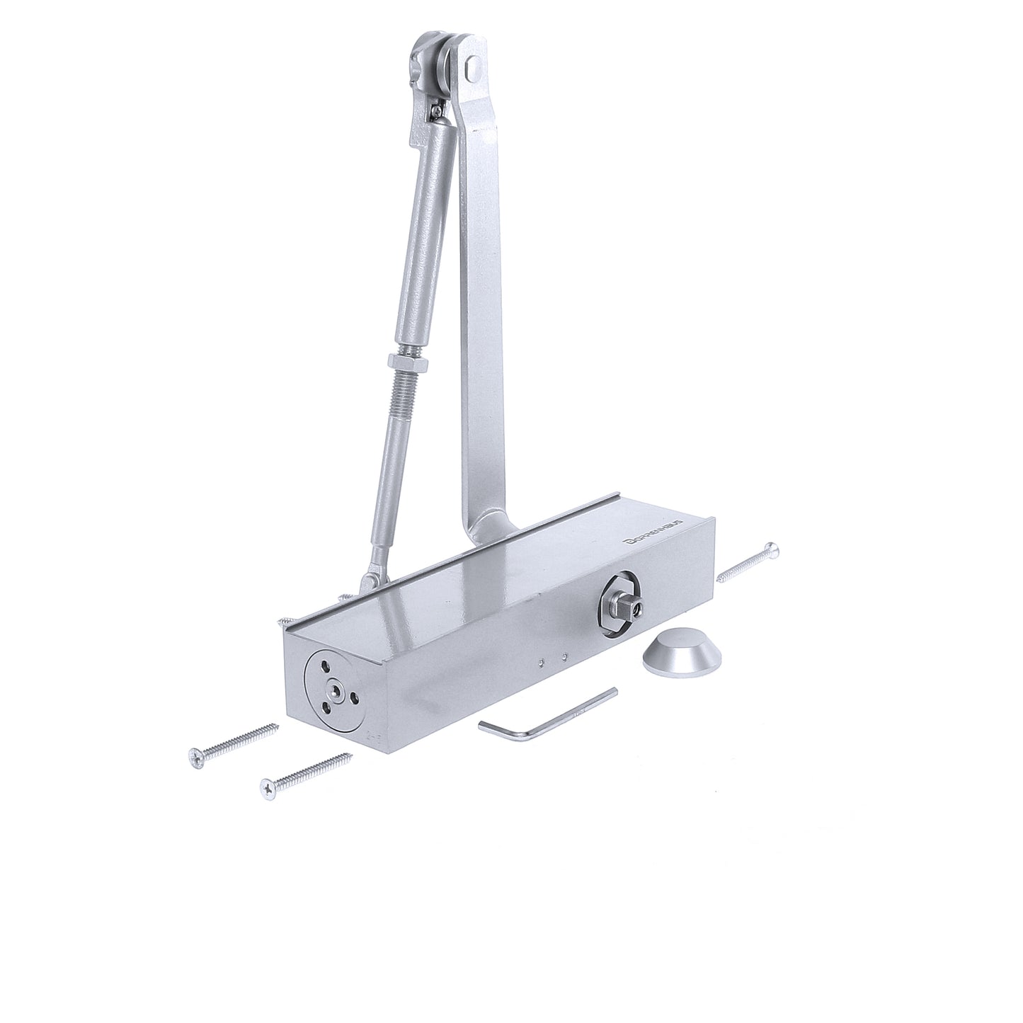 D-2025-HO Dorrenhaus deurdranger (40-100KG)