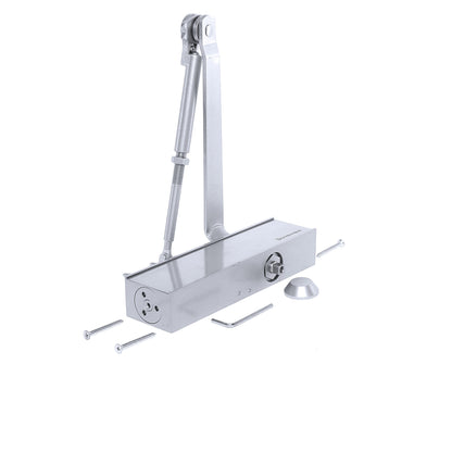 D-2025-HO Dorrenhaus deurdranger (40-100KG)