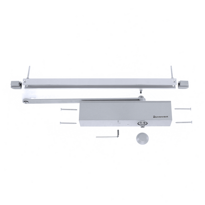 D-3036-H Dorrenhaus deurdranger (40-150KG)