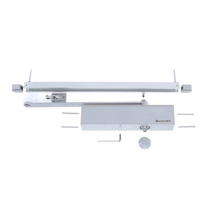 D-3036-H-HO Dorrenhaus deurdranger (40-150KG)