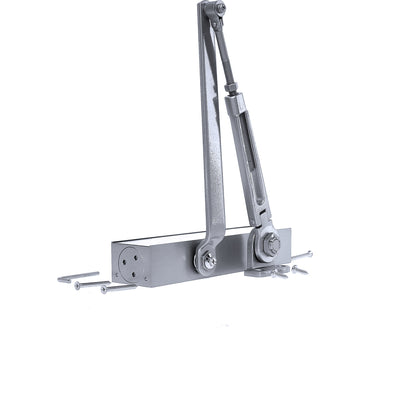 D-3036-HO Dorrenhaus deurdranger (40-150KG)