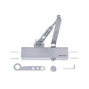 D-3036-HO Dorrenhaus deurdranger (40-150KG)