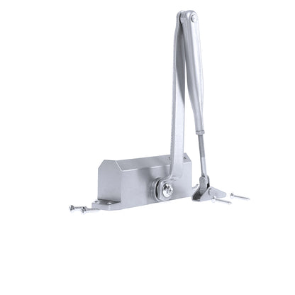 D-503 door closer Dorrenhaus (20-60KG)