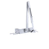 D-903 Dorrenhaus door closer (20-60KG)