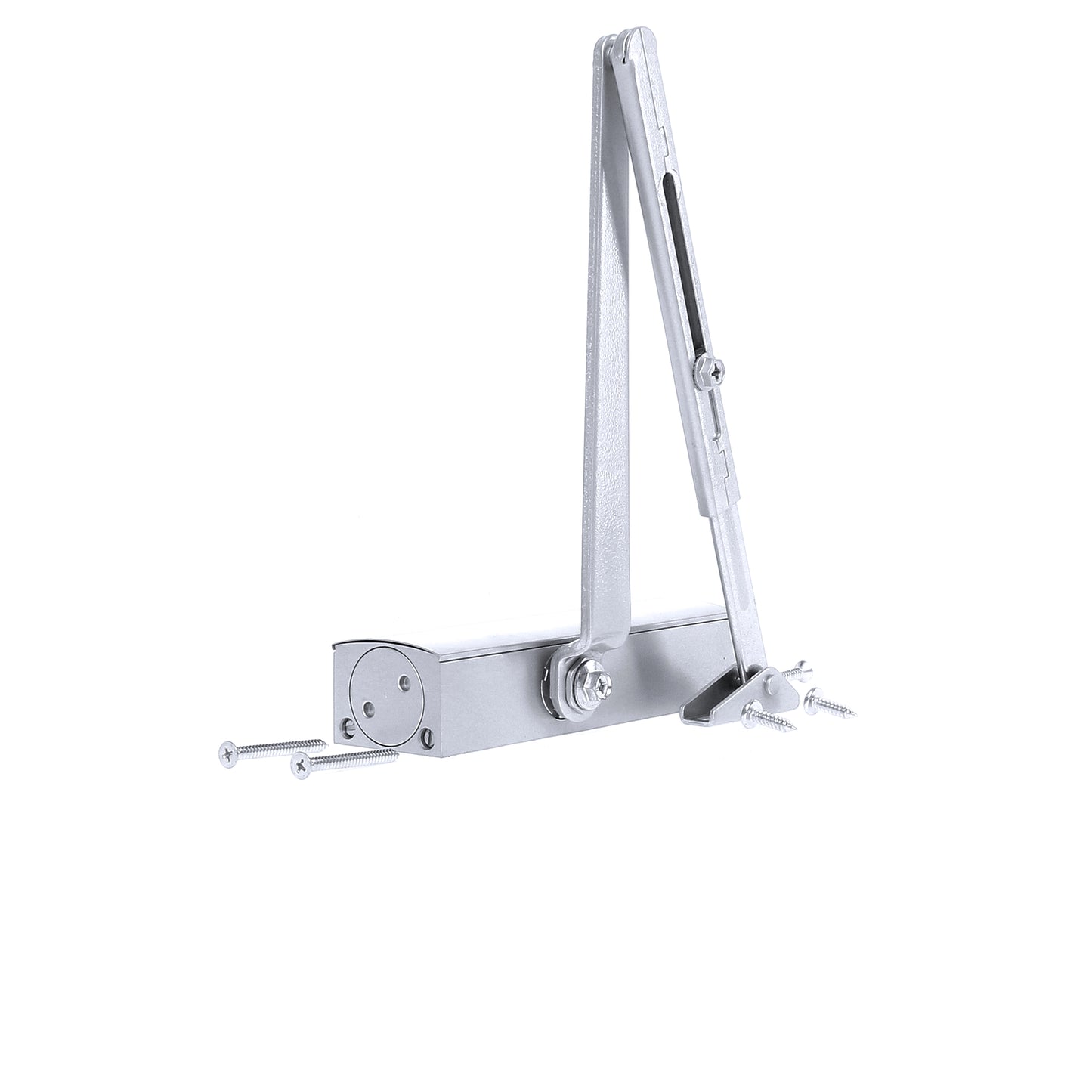 D-903 Dorrenhaus door closer (20-60KG)