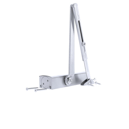 D-903 Dorrenhaus door closer (20-60KG)
