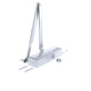 D-903 Dorrenhaus door closer (20-60KG)