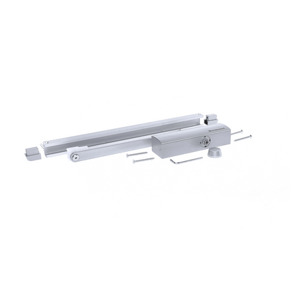 D-904-H Dorrenhaus deurdranger (20-60KG)