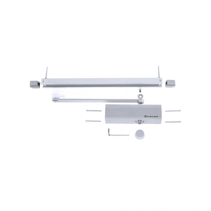 D-904-H Dorrenhaus deurdranger (20-60KG)