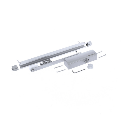 D-904-H-HO Dorrenhaus deurdranger (20-60KG)