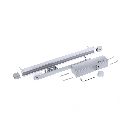 D-904-H-HO Dorrenhaus deurdranger (20-60KG)