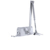 Türschließer KD-071F (40-60 KG)