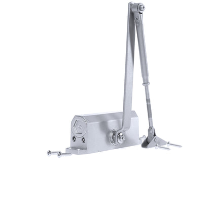 Türschließer KD-071F (40-60 KG)