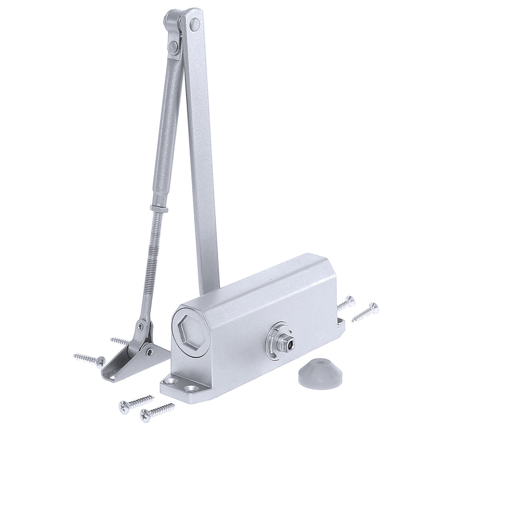 Türschließer KD-071F (40-60 KG)