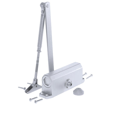 Türschließer KD-071F (40-60 KG)