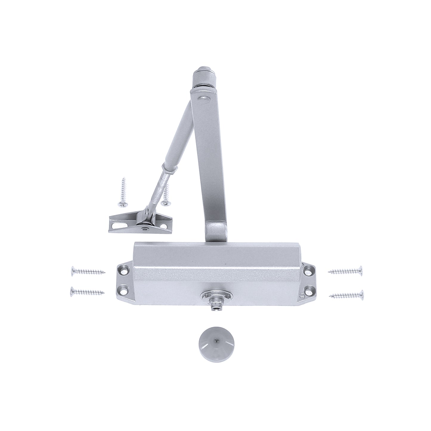 Türschließer KD-071F (40-60 KG)